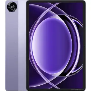 Realme Pad 2 Lite