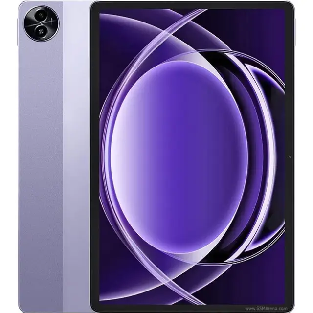 Realme Pad 2 Lite