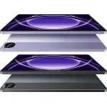 Realme Pad 2 Lite