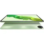 Realme Pad 2