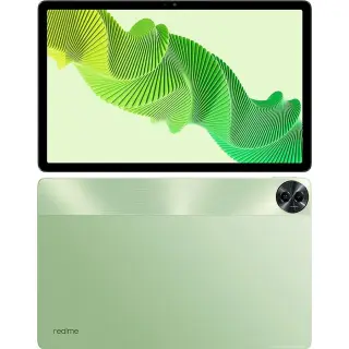 Realme Pad 2