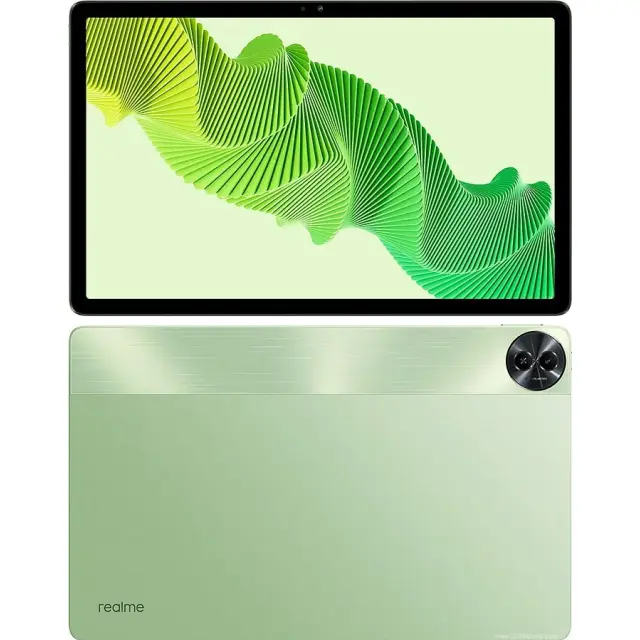 Realme Pad 2