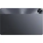Realme Pad 2