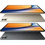 Realme Pad 3