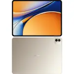 Realme Pad 3