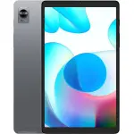 Realme Pad Mini