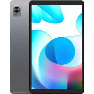 Realme Pad Mini
