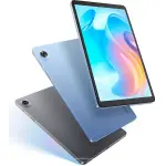 Realme Pad Mini