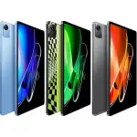 Realme Pad X