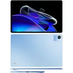 Realme Pad X