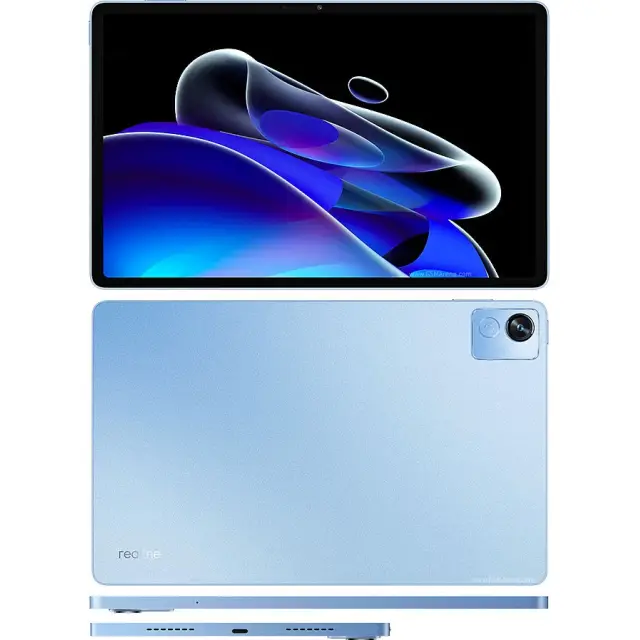 Realme Pad X