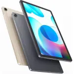 Realme Pad