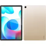 Realme Pad