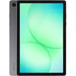 Samsung Galaxy Tab A11+