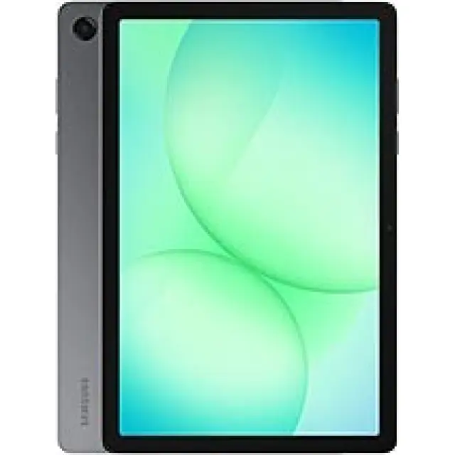 Samsung Galaxy Tab A11+