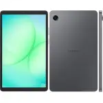 Samsung Galaxy Tab A11