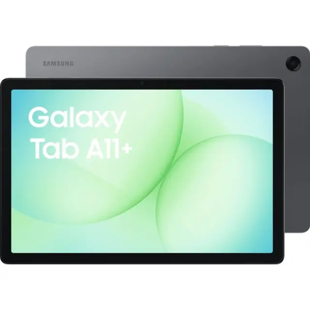 Samsung Galaxy Tab A11