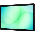 Samsung Galaxy Tab A11
