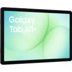 Samsung Galaxy Tab A11