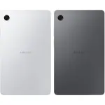 Samsung Galaxy Tab A11