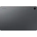 Samsung Galaxy Tab A11