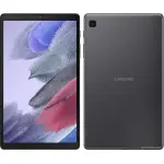 Samsung Galaxy Tab A7 Lite