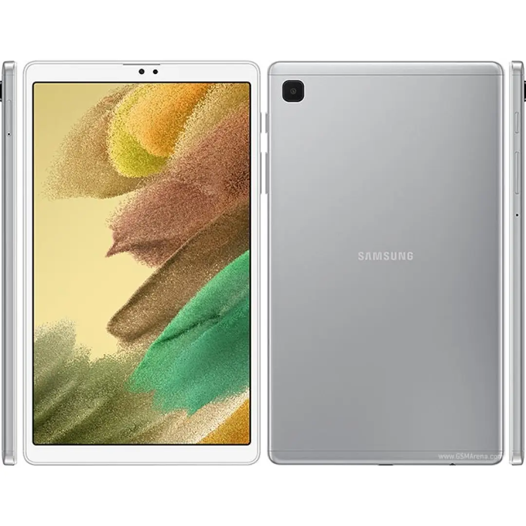 Samsung Galaxy Tab A7 Lite