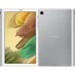 Samsung Galaxy Tab A7 Lite