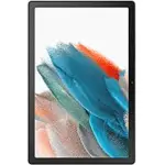 Samsung Galaxy Tab A8 10.5 (2021)