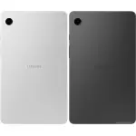 Samsung Galaxy Tab A9