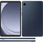Samsung Galaxy Tab A9