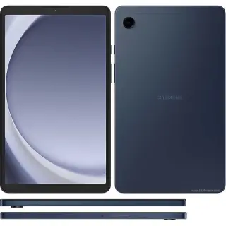 Samsung Galaxy Tab A9