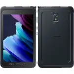 Samsung Galaxy Tab Active3