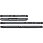 Samsung Galaxy Tab Active4 Pro