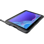 Samsung Galaxy Tab Active4 Pro