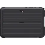 Samsung Galaxy Tab Active4 Pro