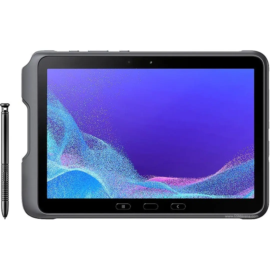 Samsung Galaxy Tab Active4 Pro