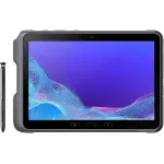 Samsung Galaxy Tab Active4 Pro