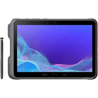 Samsung Galaxy Tab Active4 Pro