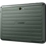 Samsung Galaxy Tab Active5 Pro