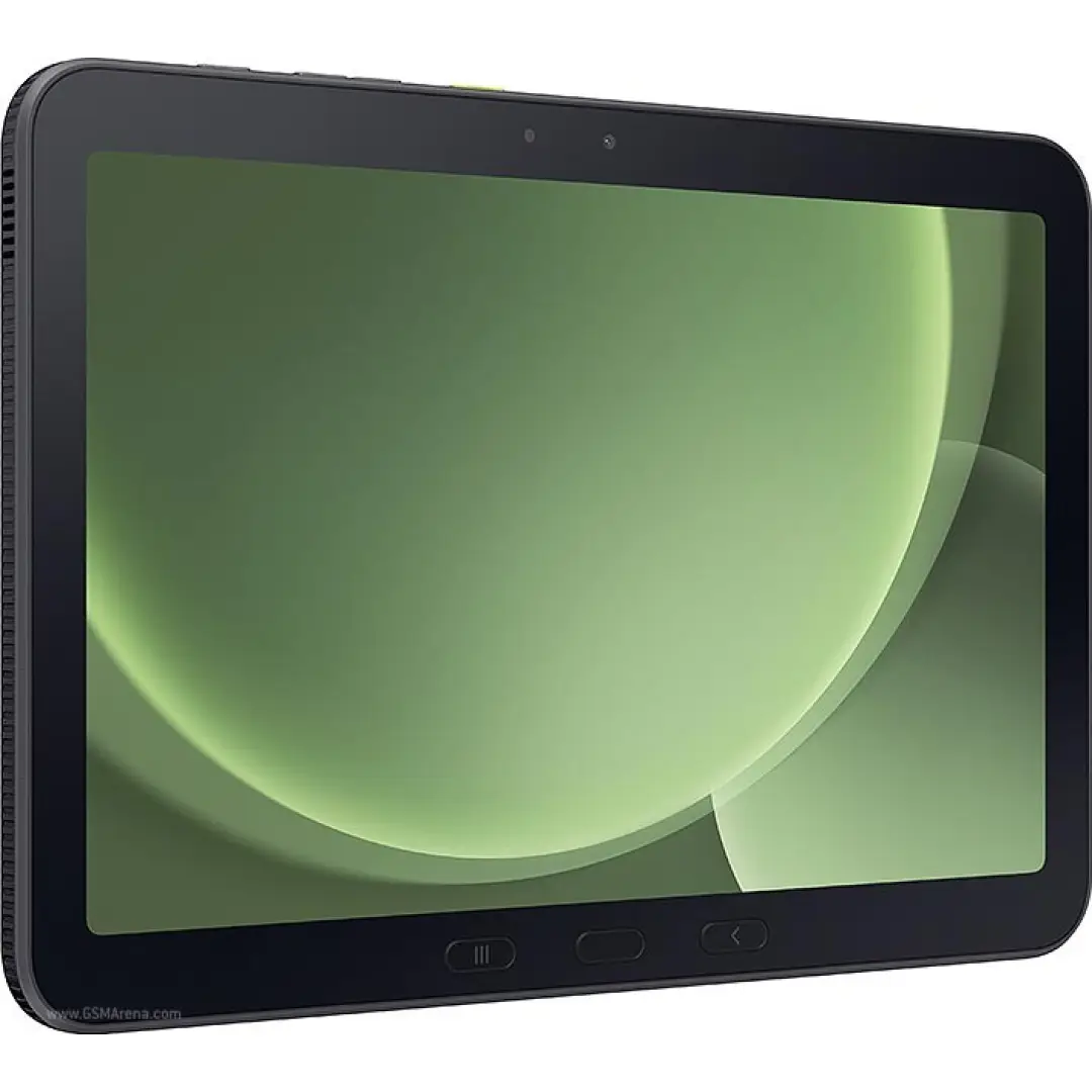 Samsung Galaxy Tab Active5 Pro