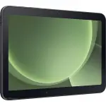 Samsung Galaxy Tab Active5 Pro