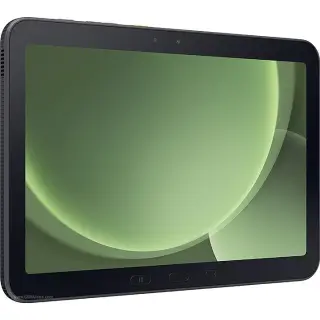 Samsung Galaxy Tab Active5 Pro