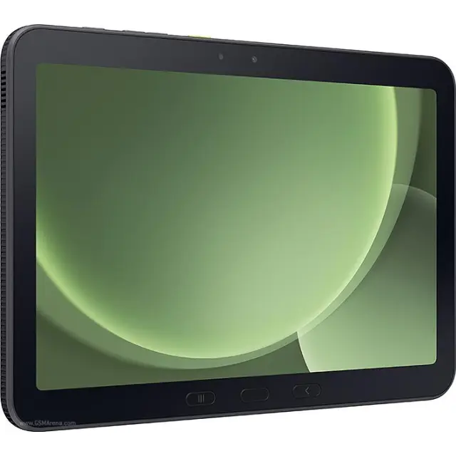 Samsung Galaxy Tab Active5 Pro
