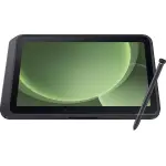 Samsung Galaxy Tab Active5 Pro