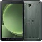 Samsung Galaxy Tab Active5