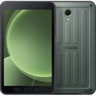 Samsung Galaxy Tab Active5