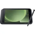 Samsung Galaxy Tab Active5