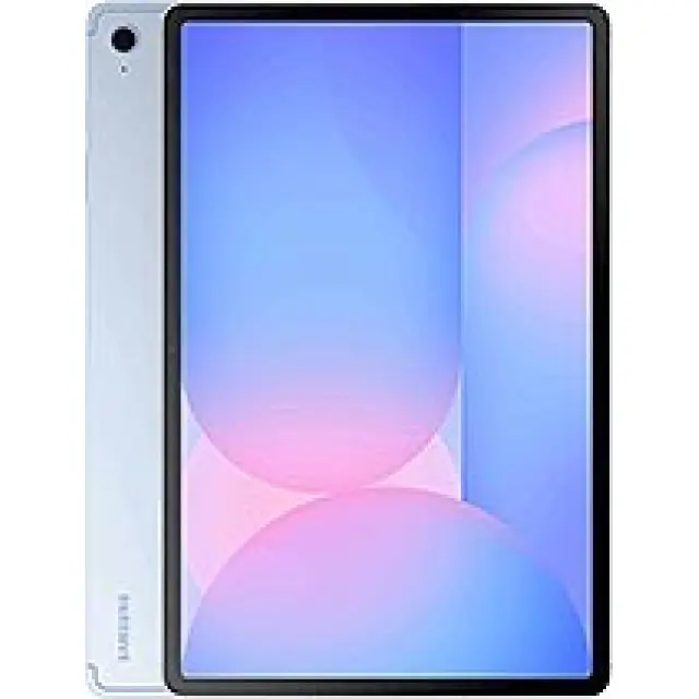 Samsung Galaxy Tab S10 FE+