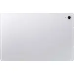 Samsung Galaxy Tab S10 FE